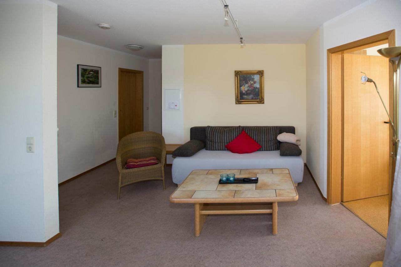 Landgasthof Schwanen Ostrach Екстер'єр фото