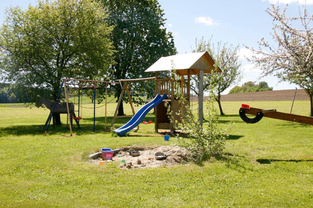 Landgasthof Schwanen Ostrach Екстер'єр фото
